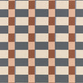 Lowen Nightingale Fabric by Romo