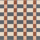 Lowen Nightingale Fabric by Romo