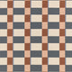 Lowen Nightingale Fabric by Romo