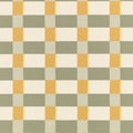 Lowen Moonstone Fabric by Romo