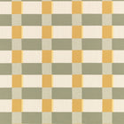 Lowen Moonstone Fabric by Romo