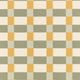 Lowen Moonstone Fabric by Romo