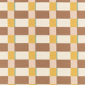 Lowen Cinnamon Fabric by Romo