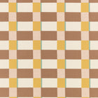 Lowen Cinnamon Fabric by Romo