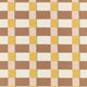 Lowen Cinnamon Fabric by Romo