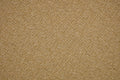 Arley Goldcrest Lowen Fabric by Romo