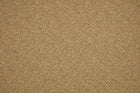Arley Goldcrest Lowen Fabric by Romo