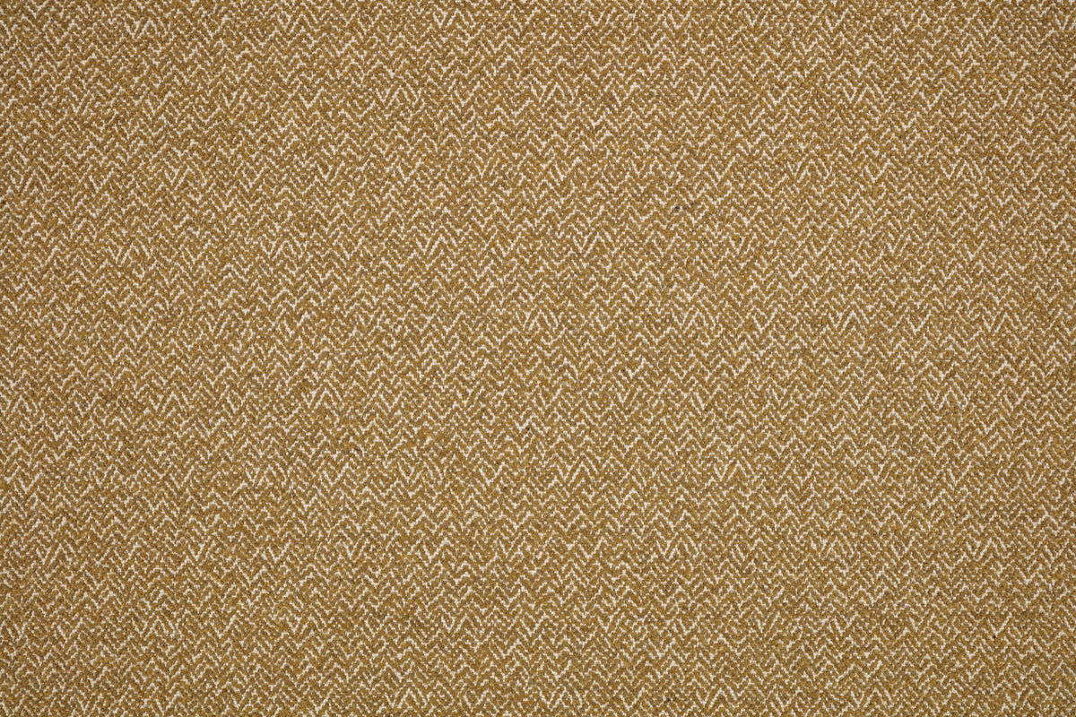 Arley Goldcrest Lowen Fabric by Romo