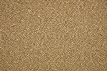 Arley Goldcrest Lowen Fabric by Romo
