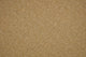 Arley Goldcrest Lowen Fabric by Romo