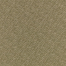 Arley Fern Lowen Fabric by Romo