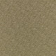 Arley Fern Lowen Fabric by Romo