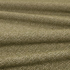 Arley Fern Lowen Fabric by Romo draped