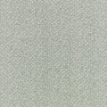 Arley Sea Holly Lowen Fabric by Romo