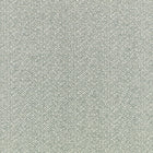 Arley Sea Holly Lowen Fabric by Romo