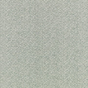Arley Sea Holly Lowen Fabric by Romo