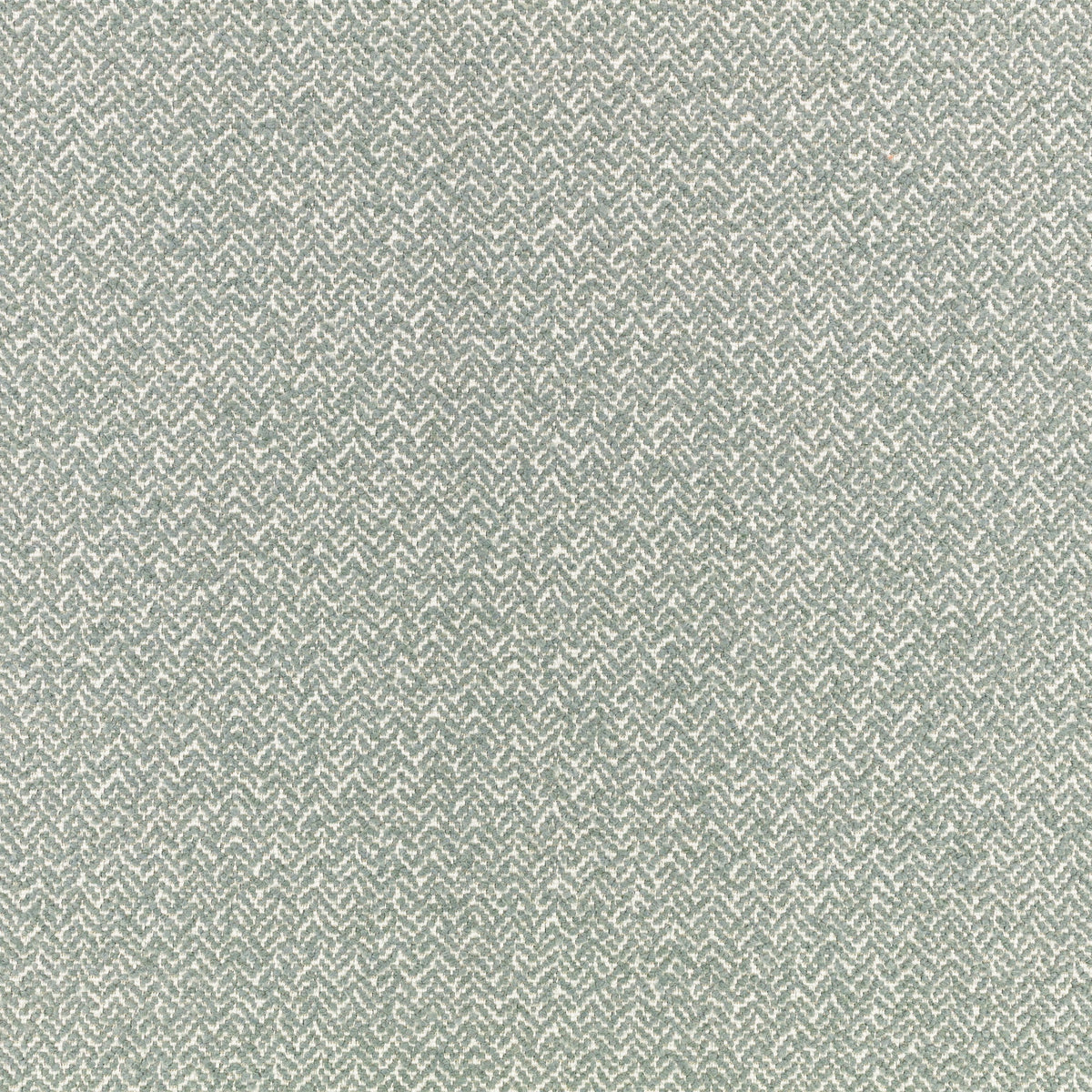Arley Sea Holly Lowen Fabric by Romo