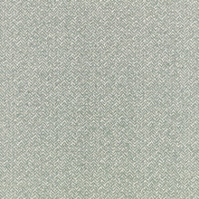 Arley Sea Holly Lowen Fabric by Romo