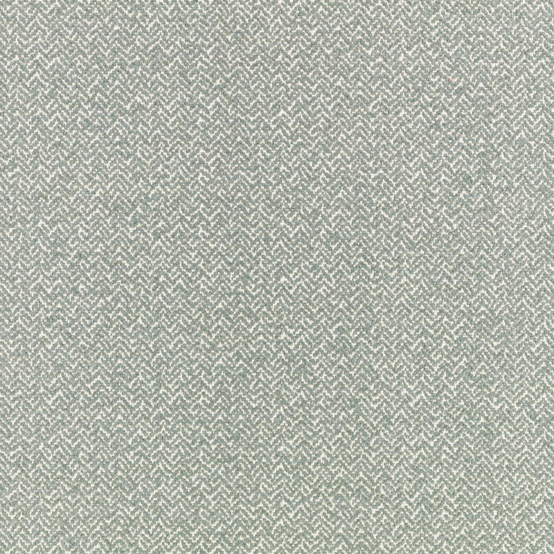 Arley Sea Holly Lowen Fabric by Romo