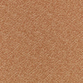 Arley Cajun Lowen Fabric by Romo
