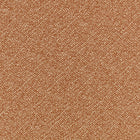Arley Cajun Lowen Fabric by Romo