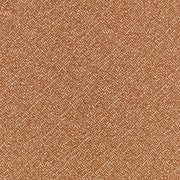 Arley Cajun Lowen Fabric by Romo