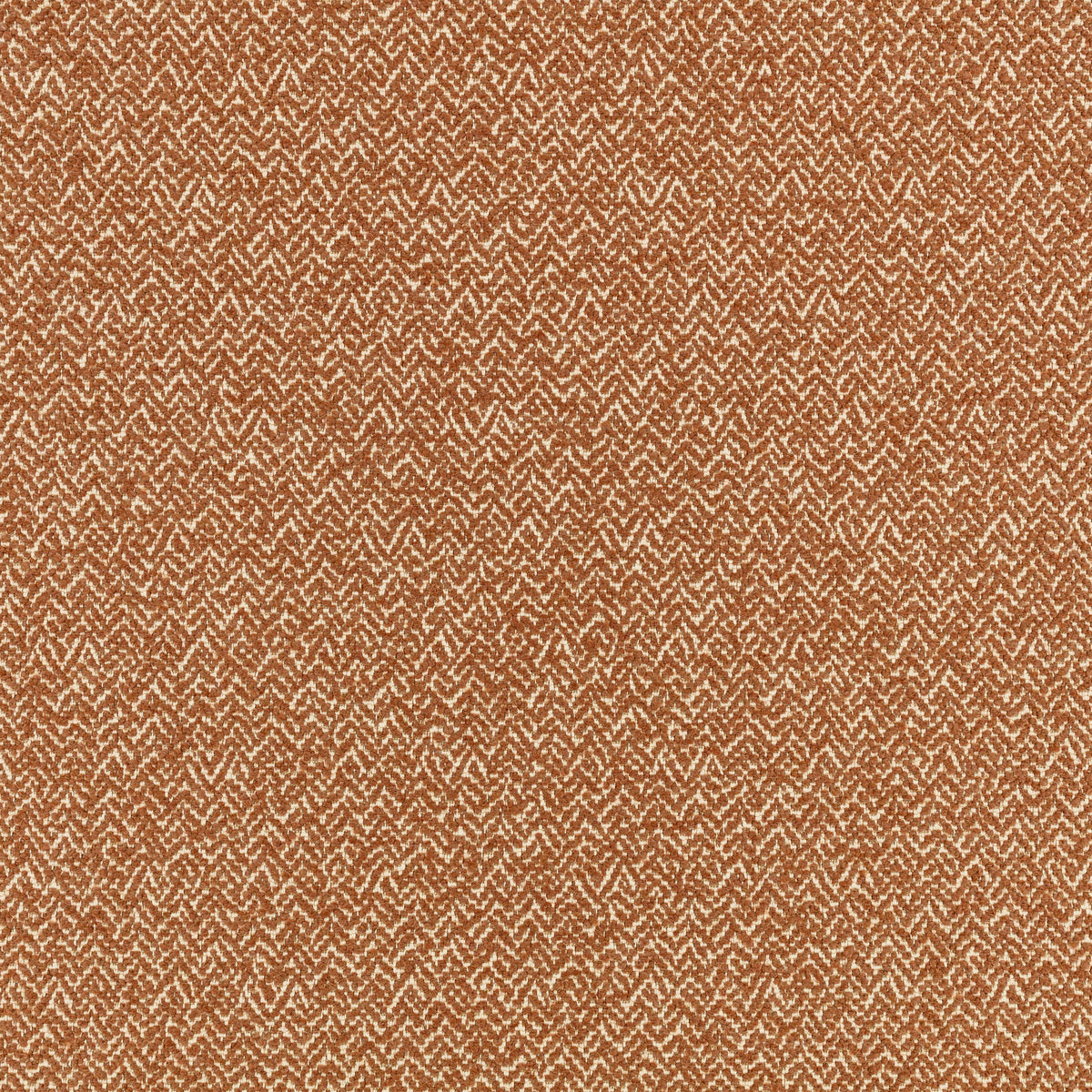 Arley Cajun Lowen Fabric by Romo