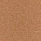 Arley Cajun Lowen Fabric by Romo