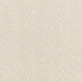 Arley Stone Lowen Fabric by Romo