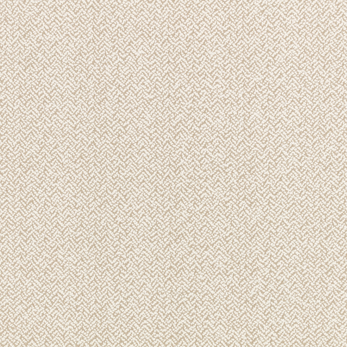 Arley Stone Lowen Fabric by Romo