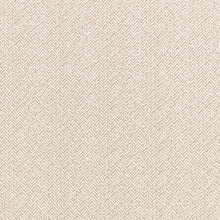 Arley Stone Lowen Fabric by Romo