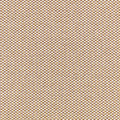 Ida Goldcrest Lowen Fabric by Romo