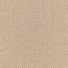 Ida Goldcrest Lowen Fabric by Romo
