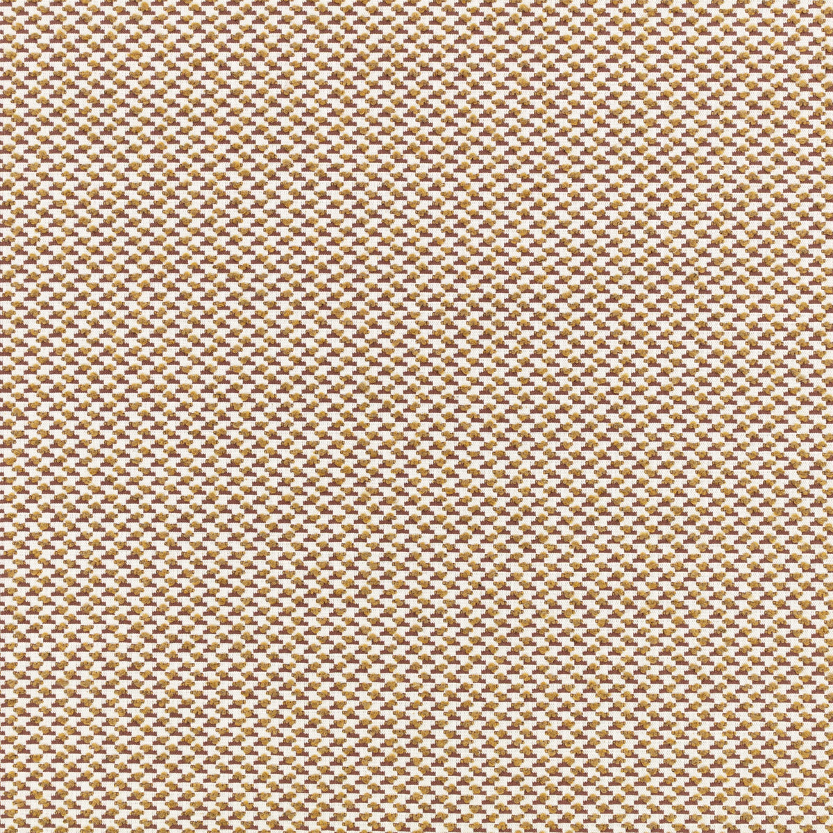 Ida Goldcrest Lowen Fabric by Romo