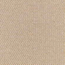 Ida Goldcrest Lowen Fabric by Romo