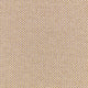 Ida Goldcrest Lowen Fabric by Romo