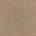 Ida Twilight Lowen Fabric by Romo