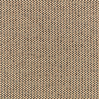 Ida Twilight Lowen Fabric by Romo