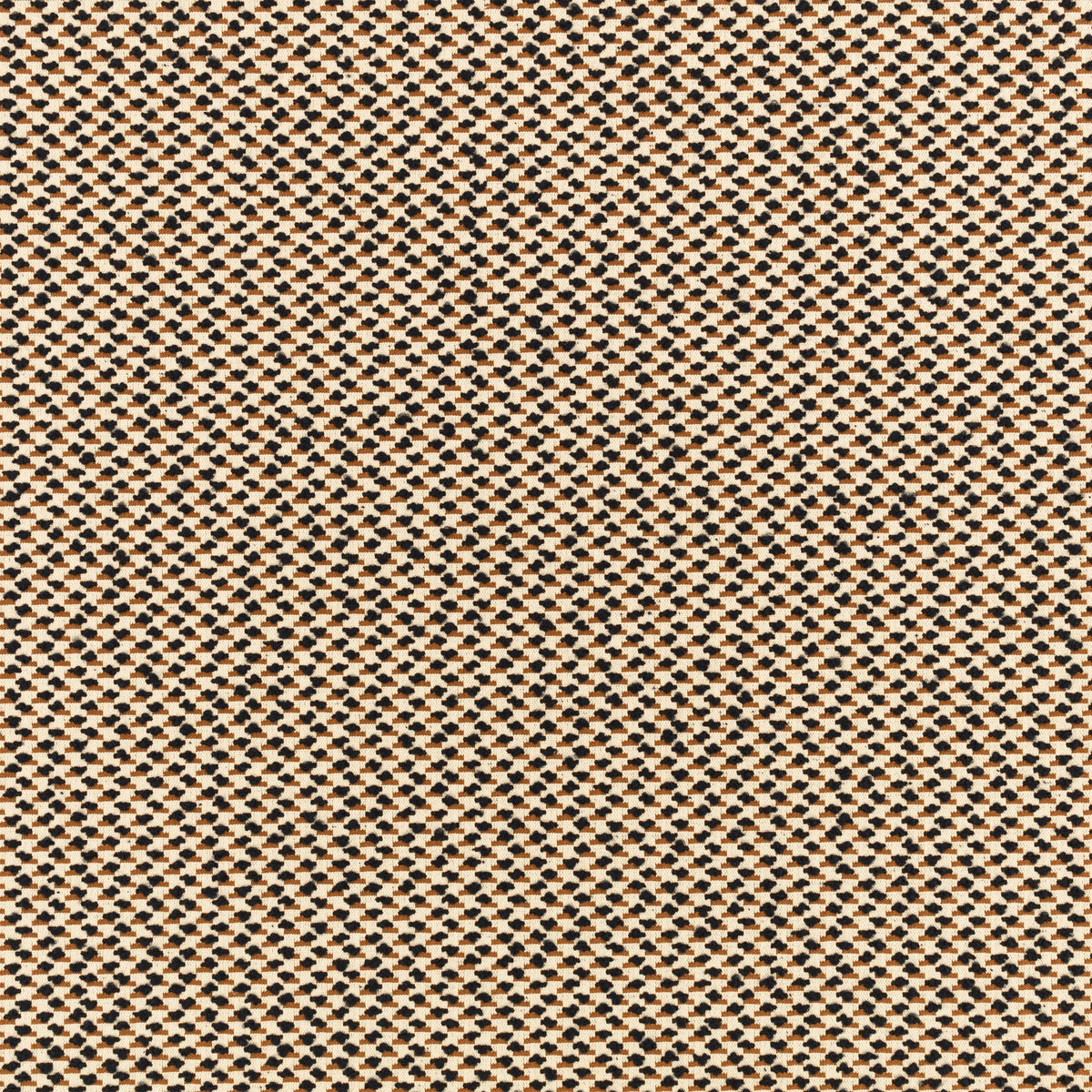 Ida Twilight Lowen Fabric by Romo