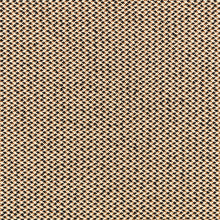 Ida Twilight Lowen Fabric by Romo