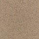 Ida Twilight Lowen Fabric by Romo
