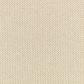 Ida Oat Lowen Fabric by Romo