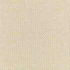 Ida Oat Lowen Fabric by Romo