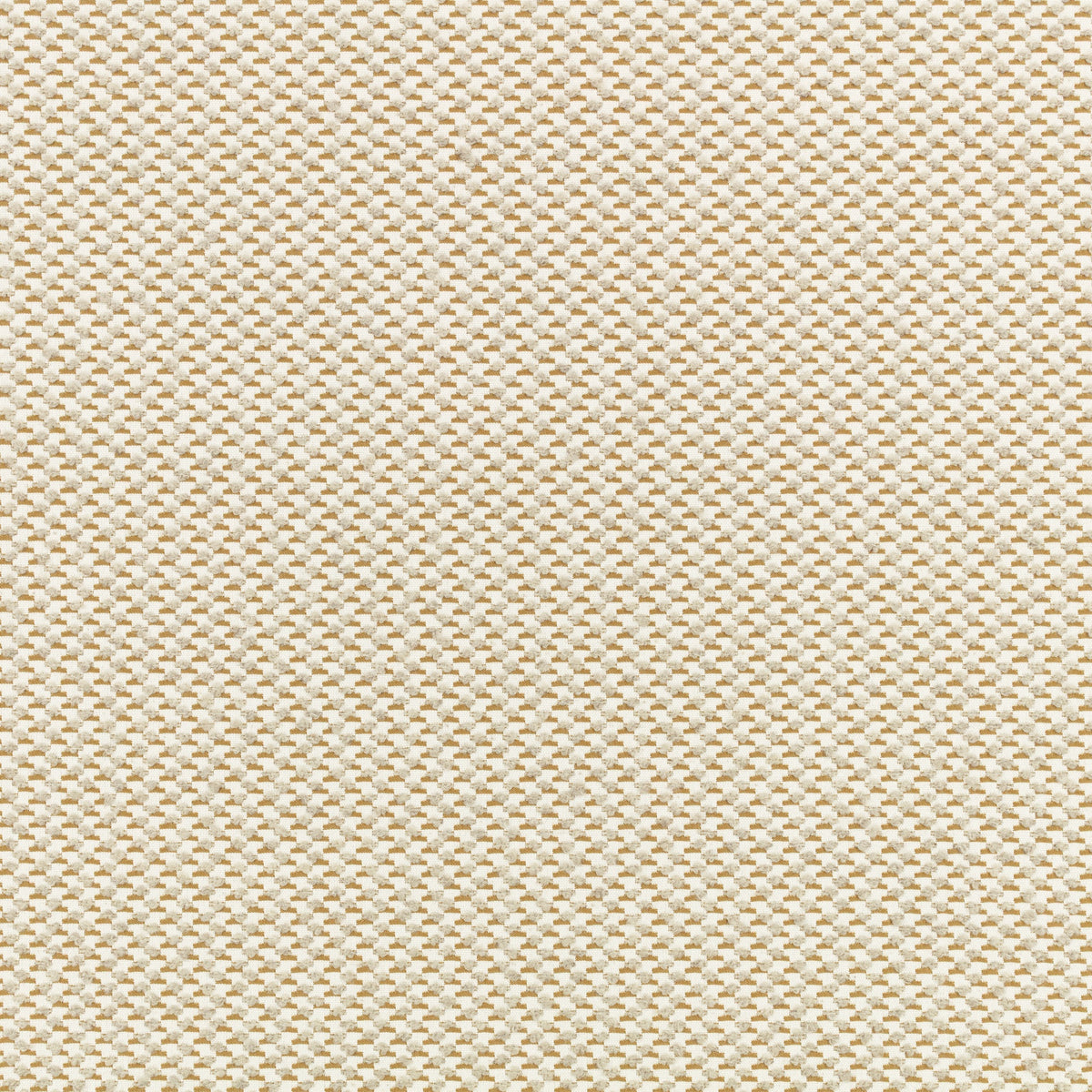 Ida Oat Lowen Fabric by Romo