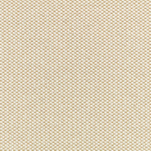Ida Oat Lowen Fabric by Romo