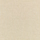 Ida Oat Lowen Fabric by Romo