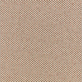 Ida Chocolate Lowen Fabric by Romo