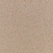Ida Chocolate Lowen Fabric by Romo