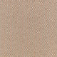 Ida Chocolate Lowen Fabric by Romo
