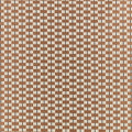 Bodin Chia Lowen Fabric by Romo